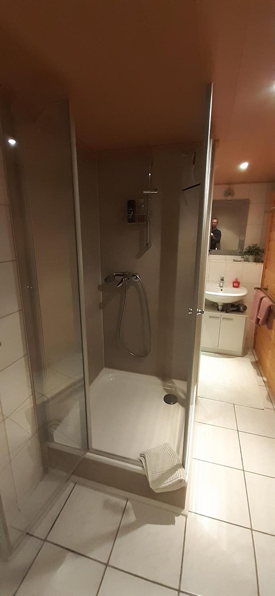 Schwarzwaldstube 2 Zimmer Fuer Gaeste In Voerstetten Екстериор снимка